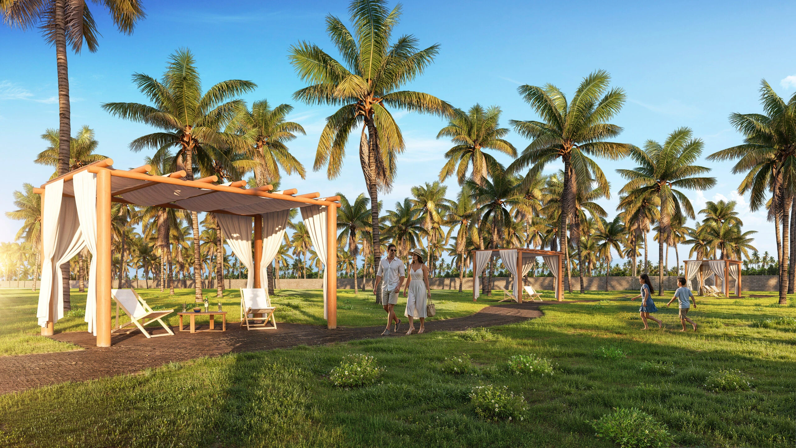 Gazebo